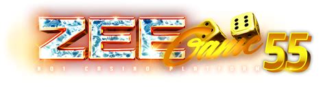 zeegame 5